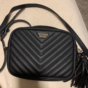 Victoria’s Secret Crossbody/Fanny Pack